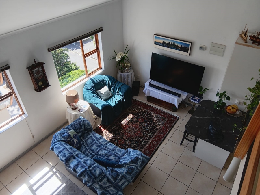To Let 1 Bedroom Property for Rent in Diep River Western Cape